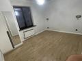 3-комнатная квартира · 90 м² · 18/22 этаж, Варламова 33 за 64 млн ₸ в Алматы, Алмалинский р-н — фото 17