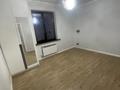 3-комнатная квартира · 90 м² · 18/22 этаж, Варламова 33 за 64 млн ₸ в Алматы, Алмалинский р-н — фото 6