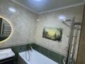 3-комнатная квартира · 90 м² · 18/22 этаж, Варламова 33 за 64 млн ₸ в Алматы, Алмалинский р-н — фото 8