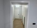 3-комнатная квартира · 90 м² · 18/22 этаж, Варламова 33 за 64 млн ₸ в Алматы, Алмалинский р-н — фото 7
