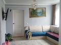 Дача · 4 комнаты · 80 м² · 6 сот., 2-ая линия 186 — По Капчагайской трассе за 15 млн ₸ в Байсерке
