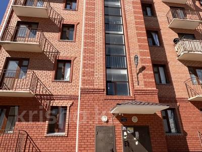 3-бөлмелі пәтер · 72 м² · 2/5 қабат, Левый берег 4 квартал 14, бағасы: 23.9 млн ₸ в 