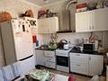 3-бөлмелі пәтер · 72 м² · 2/5 қабат, Левый берег 4 квартал 14, бағасы: 23.9 млн ₸ в  — фото 10