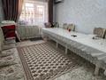 3-бөлмелі пәтер · 72 м² · 2/5 қабат, Левый берег 4 квартал 14, бағасы: 23.9 млн ₸ в  — фото 2