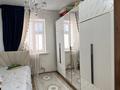 3-бөлмелі пәтер · 72 м² · 2/5 қабат, Левый берег 4 квартал 14, бағасы: 23.9 млн ₸ в  — фото 4