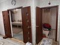 3-бөлмелі пәтер · 72 м² · 2/5 қабат, Левый берег 4 квартал 14, бағасы: 23.9 млн ₸ в  — фото 6
