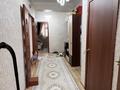 3-бөлмелі пәтер · 72 м² · 2/5 қабат, Левый берег 4 квартал 14, бағасы: 23.9 млн ₸ в  — фото 7