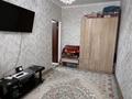 3-бөлмелі пәтер · 72 м² · 2/5 қабат, Левый берег 4 квартал 14, бағасы: 23.9 млн ₸ в  — фото 8