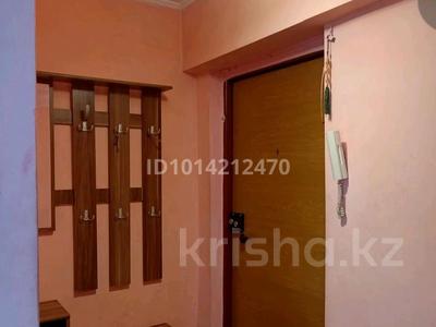 1-бөлмелі пәтер · 30.1 м² · 3/9 қабат, Жаңа қала ш/а., Н.Абдирова 38, бағасы: 14 млн ₸ в Караганде, Казыбек би р-н