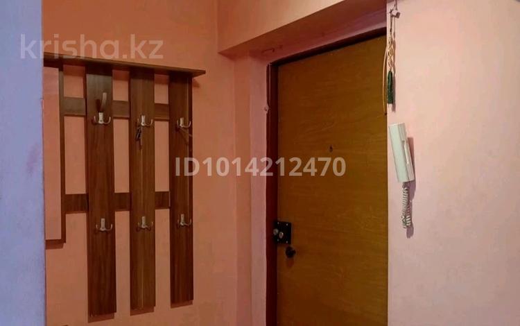 1-бөлмелі пәтер · 30.1 м² · 3/9 қабат, Жаңа қала ш/а., Н.Абдирова 38, бағасы: 14 млн ₸ в Караганде, Казыбек би р-н — фото 2