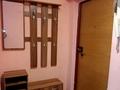 1-бөлмелі пәтер · 30.1 м² · 3/9 қабат, Жаңа қала ш/а., Н.Абдирова 38, бағасы: 14 млн ₸ в Караганде, Казыбек би р-н — фото 2