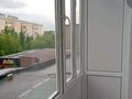 1-бөлмелі пәтер · 30.1 м² · 3/9 қабат, Жаңа қала ш/а., Н.Абдирова 38, бағасы: 14 млн ₸ в Караганде, Казыбек би р-н — фото 3