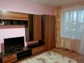 1-бөлмелі пәтер · 30.1 м² · 3/9 қабат, Жаңа қала ш/а., Н.Абдирова 38, бағасы: 14 млн ₸ в Караганде, Казыбек би р-н — фото 6