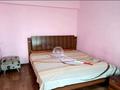 1-бөлмелі пәтер · 30.1 м² · 3/9 қабат, Жаңа қала ш/а., Н.Абдирова 38, бағасы: 14 млн ₸ в Караганде, Казыбек би р-н — фото 7