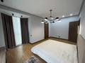 2-бөлмелі пәтер · 85 м² · 2/18 қабат, Розыбакиева 320, бағасы: 93 млн ₸ в Алматы, Бостандыкский р-н — фото 4
