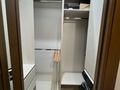 2-бөлмелі пәтер · 85 м² · 2/18 қабат, Розыбакиева 320, бағасы: 93 млн ₸ в Алматы, Бостандыкский р-н — фото 5