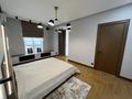 2-бөлмелі пәтер · 85 м² · 2/18 қабат, Розыбакиева 320, бағасы: 93 млн ₸ в Алматы, Бостандыкский р-н — фото 3