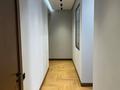 2-бөлмелі пәтер · 85 м² · 2/18 қабат, Розыбакиева 320, бағасы: 93 млн ₸ в Алматы, Бостандыкский р-н — фото 2