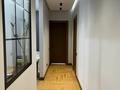 2-бөлмелі пәтер · 85 м² · 2/18 қабат, Розыбакиева 320, бағасы: 93 млн ₸ в Алматы, Бостандыкский р-н — фото 6
