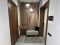 2-бөлмелі пәтер · 85 м² · 2/18 қабат, Розыбакиева 320, бағасы: 93 млн ₸ в Алматы, Бостандыкский р-н — фото 7