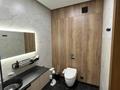 2-бөлмелі пәтер · 85 м² · 2/18 қабат, Розыбакиева 320, бағасы: 93 млн ₸ в Алматы, Бостандыкский р-н — фото 8