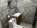 1-бөлмелі пәтер · 25 м² · 2/2 қабат, Акан серы 51, бағасы: 15 000 ₸ в Алматы, Турксибский р-н — фото 2