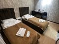 1-бөлмелі пәтер · 25 м² · 2/2 қабат, Акан серы 51, бағасы: 15 000 ₸ в Алматы, Турксибский р-н — фото 10
