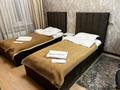 1-бөлмелі пәтер · 25 м² · 2/2 қабат, Акан серы 51, бағасы: 15 000 ₸ в Алматы, Турксибский р-н