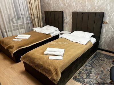 1-бөлмелі пәтер · 25 м² · 2/2 қабат, Акан серы 51, бағасы: 15 000 ₸ в Алматы, Турксибский р-н