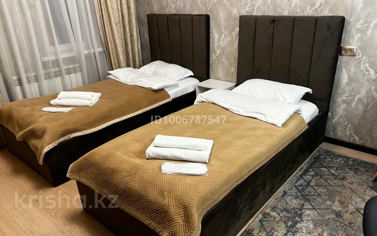 1-бөлмелі пәтер · 25 м² · 2/2 қабат, Акан серы 51, бағасы: 15 000 ₸ в Алматы, Турксибский р-н — фото 4