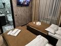 1-бөлмелі пәтер · 25 м² · 2/2 қабат, Акан серы 51, бағасы: 15 000 ₸ в Алматы, Турксибский р-н — фото 8