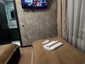 1-бөлмелі пәтер · 25 м² · 2/2 қабат, Акан серы 51, бағасы: 15 000 ₸ в Алматы, Турксибский р-н — фото 9