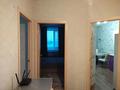2-комнатная квартира, 53.1 м², 5/6 этаж, Нурсултана Назарбаева 231 за 20.5 млн 〒 в Костанае — фото 3