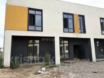 Магазины и бутики · 50 м² за 21.5 млн ₸ в Туздыбастау (Калинино)