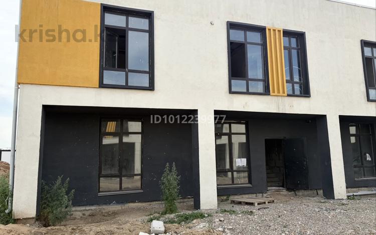 Магазины и бутики · 50 м² за 21.5 млн ₸ в Туздыбастау (Калинино) — фото 4