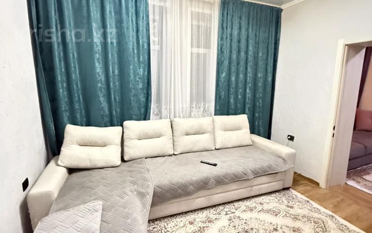 2-комнатная квартира · 45 м² · 1/2 этаж, Рахимова за 170 000 ₸ в Петропавловске — фото 2
