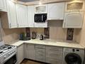 2-комнатная квартира · 45 м² · 1/2 этаж, Рахимова за 170 000 ₸ в Петропавловске — фото 11