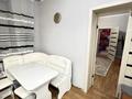 2-комнатная квартира · 45 м² · 1/2 этаж, Рахимова за 170 000 ₸ в Петропавловске — фото 13