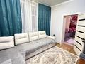 2-комнатная квартира · 45 м² · 1/2 этаж, Рахимова за 170 000 ₸ в Петропавловске — фото 2