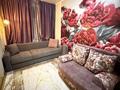 2-комнатная квартира · 45 м² · 1/2 этаж, Рахимова за 170 000 ₸ в Петропавловске — фото 5