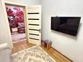 2-комнатная квартира · 45 м² · 1/2 этаж, Рахимова за 170 000 ₸ в Петропавловске — фото 10