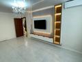 3-комнатная квартира · 82 м² · 3/5 этаж, 3 мкр 18 — 3 мкр 18 дом за 20 млн ₸ в Кульсары