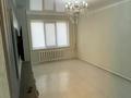 3-комнатная квартира · 82 м² · 3/5 этаж, 3 мкр 18 — 3 мкр 18 дом за 20 млн ₸ в Кульсары — фото 2