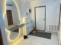 3-комнатная квартира · 82 м² · 3/5 этаж, 3 мкр 18 — 3 мкр 18 дом за 20 млн ₸ в Кульсары — фото 3