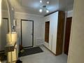 3-комнатная квартира · 82 м² · 3/5 этаж, 3 мкр 18 — 3 мкр 18 дом за 20 млн ₸ в Кульсары — фото 4