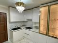 3-комнатная квартира · 82 м² · 3/5 этаж, 3 мкр 18 — 3 мкр 18 дом за 20 млн ₸ в Кульсары — фото 5