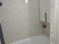 1-бөлмелі пәтер · 38.5 м² · 3/7 қабат, Аманжол Болекпаев 10/1, бағасы: 25 млн ₸ в Астане, Алматы р-н — фото 2