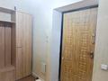 1-бөлмелі пәтер · 38.5 м² · 3/7 қабат, Аманжол Болекпаев 10/1, бағасы: 25 млн ₸ в Астане, Алматы р-н — фото 3