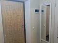 1-бөлмелі пәтер · 38.5 м² · 3/7 қабат, Аманжол Болекпаев 10/1, бағасы: 25 млн ₸ в Астане, Алматы р-н — фото 4