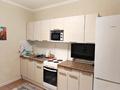 1-бөлмелі пәтер · 38.5 м² · 3/7 қабат, Аманжол Болекпаев 10/1, бағасы: 25 млн ₸ в Астане, Алматы р-н — фото 5